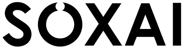 SOXAI