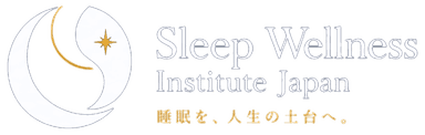 Sleep Wellness Institute Japan