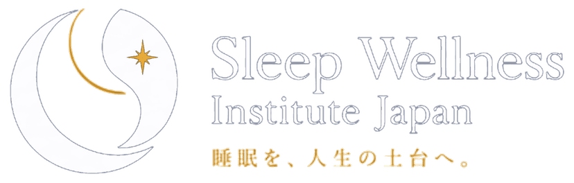 Sleep Wellness Institute Japan
