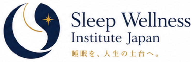 Sleep Wellness Institute Japan