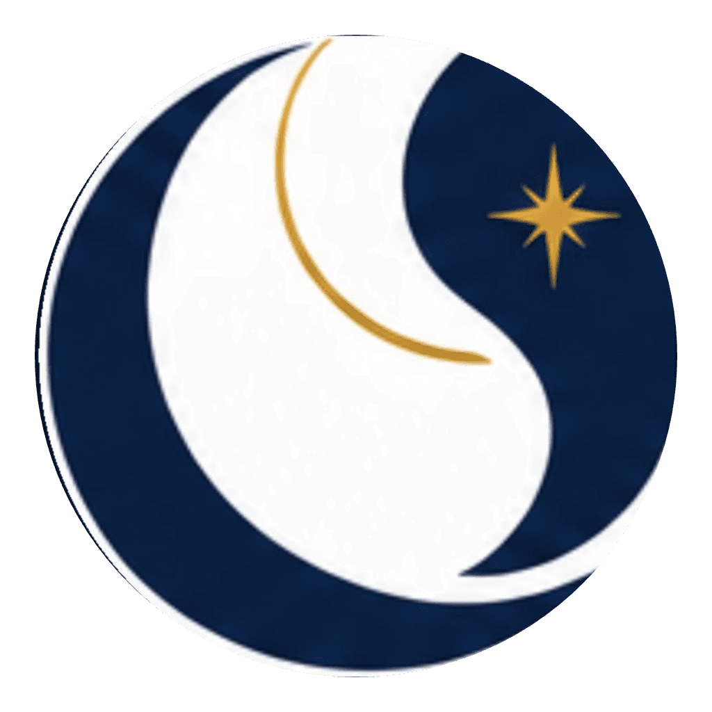 Sleep Wellness Institute Japan