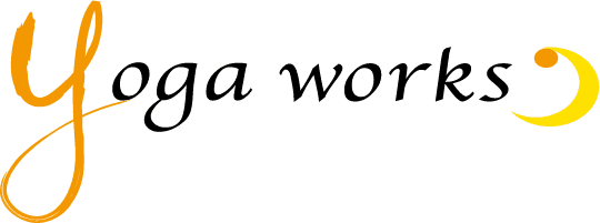 YogaWorks
