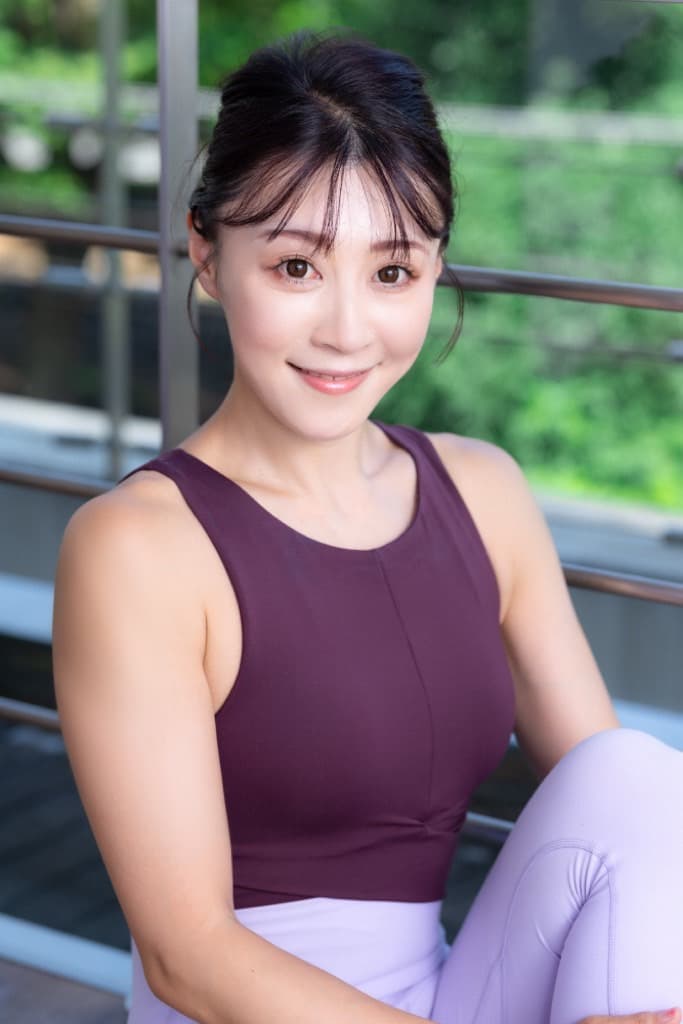加地史佳
