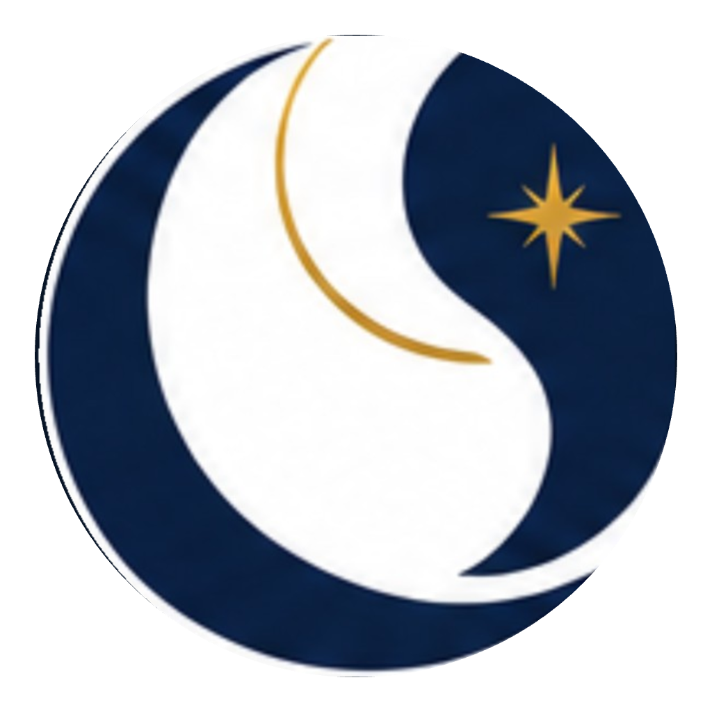Sleep Wellness Institute Japan